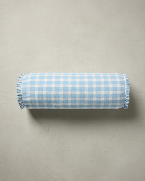 Hetty Pillow - Gallery Image #1