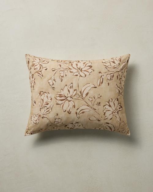 Hanami Sham - Gallery Image #1