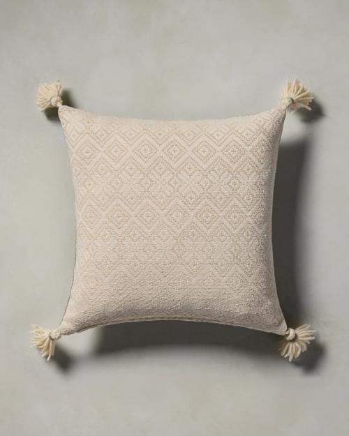 Frosti Pillow - Gallery Image #2