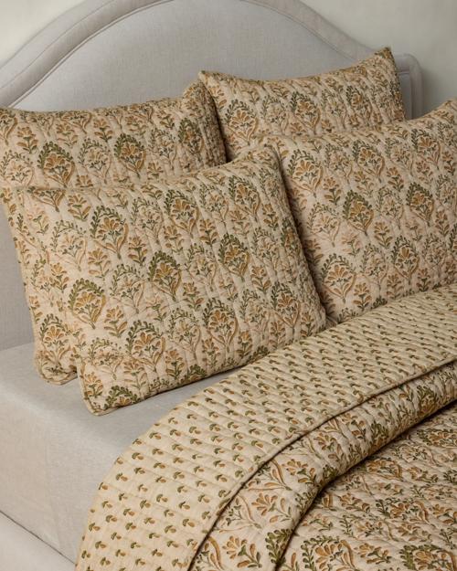 Bronwyn Quilt - Gallery Image #5