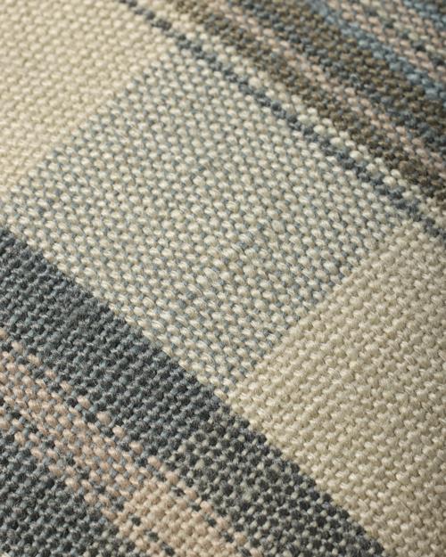 Ailsa Pillow - Gallery Image #5