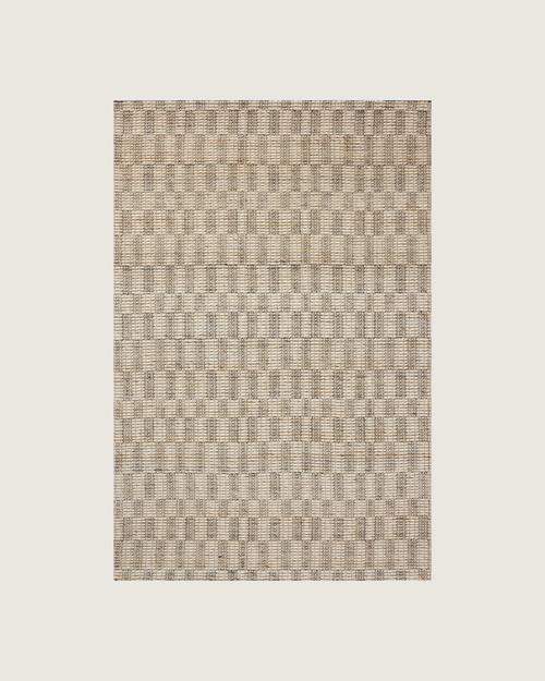 Olvera Rug - Gallery Image #1