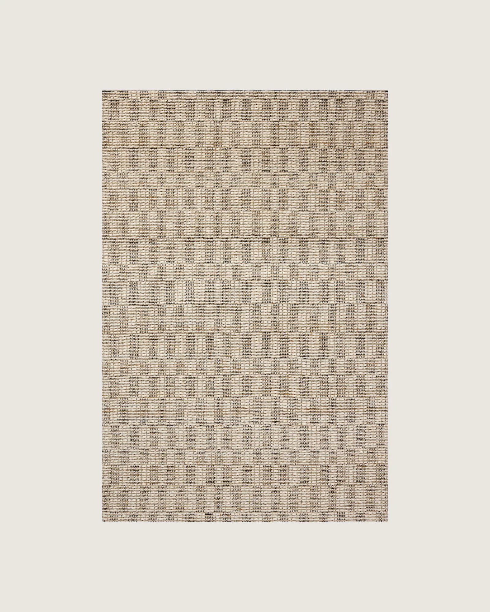 Olvera Rug | Joon Loloi