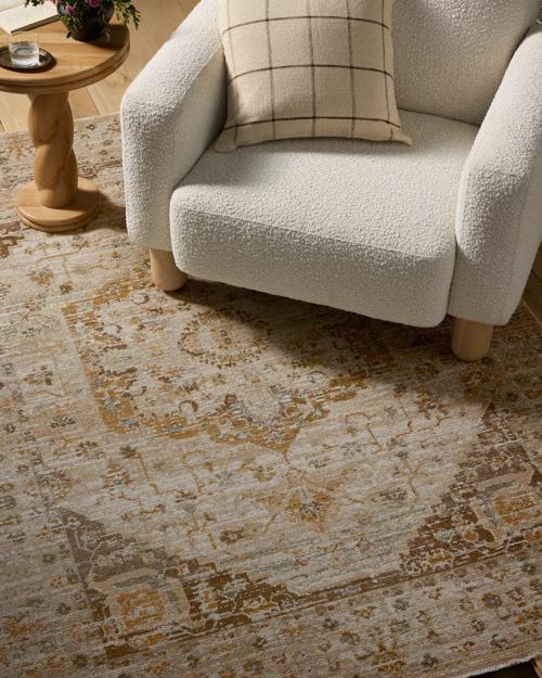 Daniela Rug - Gallery Image #3