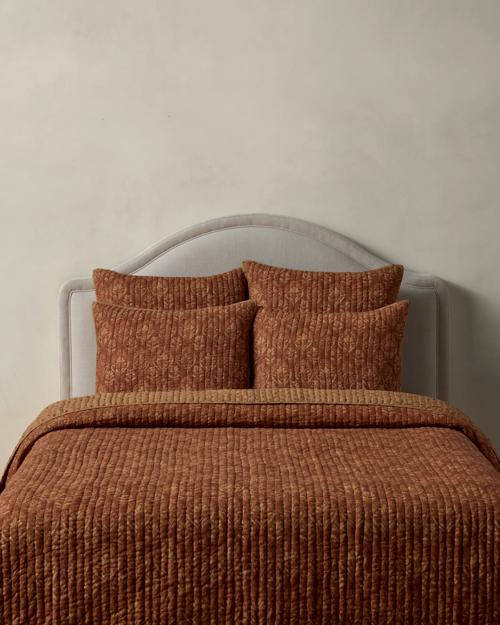 Bronwyn Quilt - Gallery Image #1
