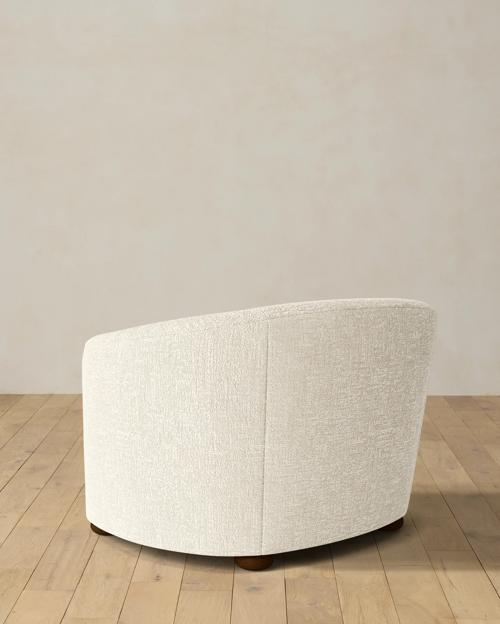 Cosgrove Chair - Gallery Image #4