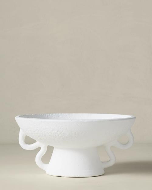 Persephone Collection - Gallery Image #1