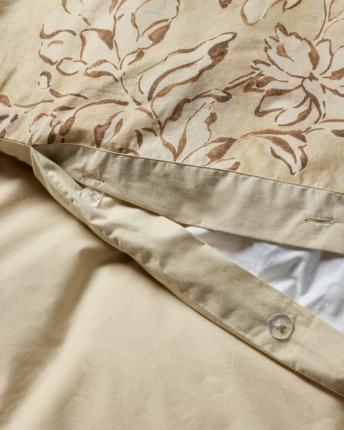 Hanami Duvet Cover - Gallery Image #7