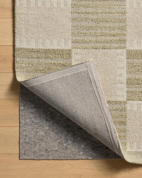 Rainier Rug - Gallery Image #5