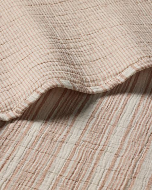 Primrose Coverlet - Gallery Image #6