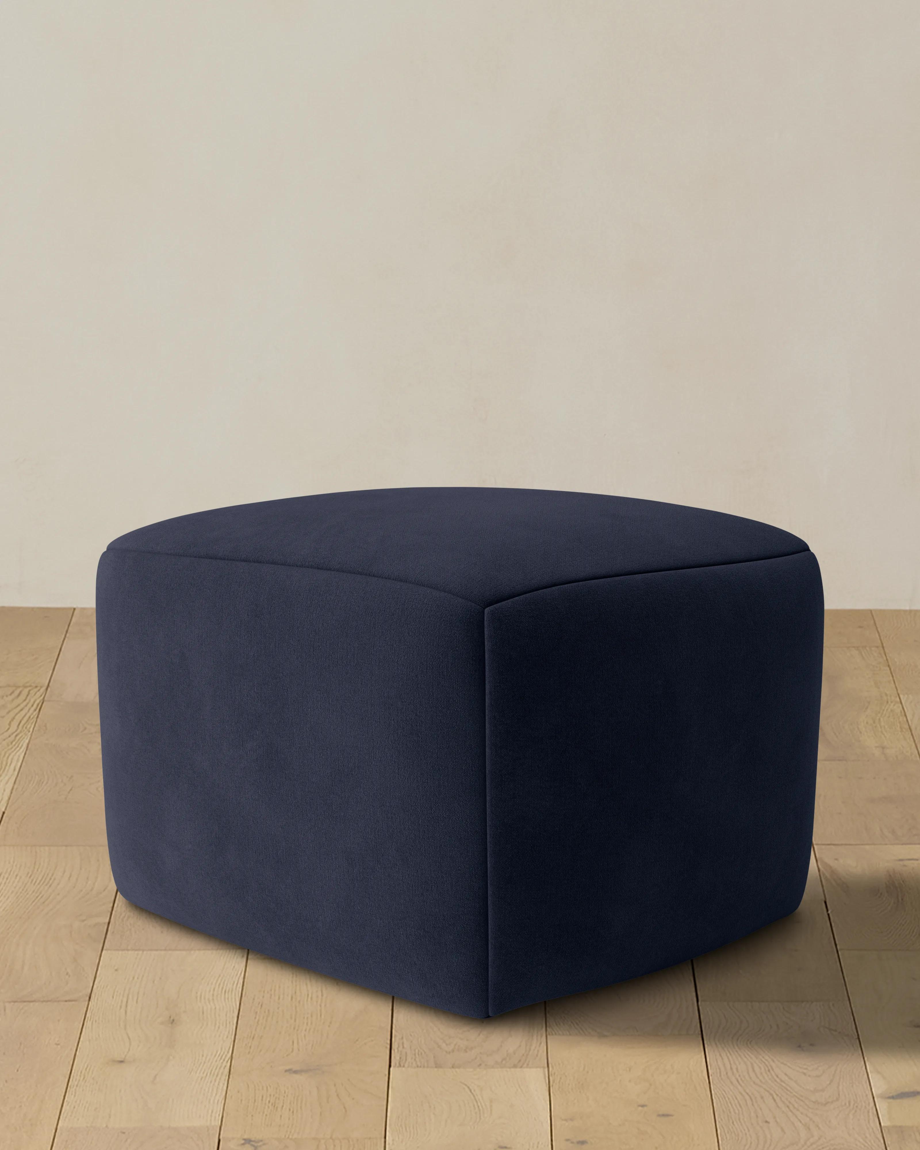 Theodore Ottoman | Joon Loloi