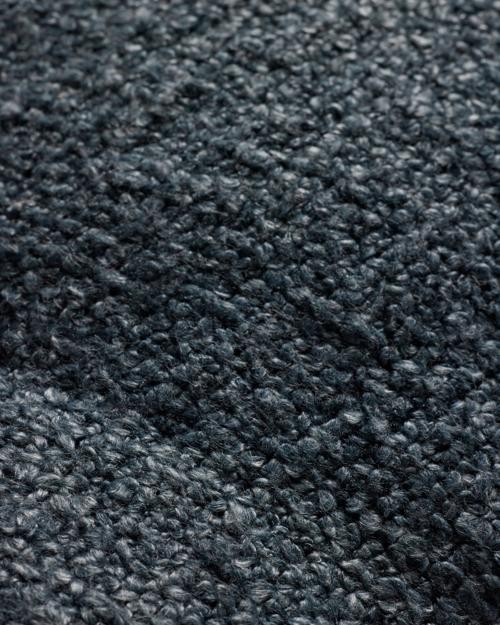 Acton Pillow - Gallery Image #6