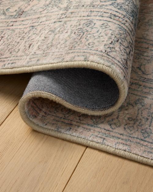 Ginna CloudPile™ Printed Rug - Gallery Image #5