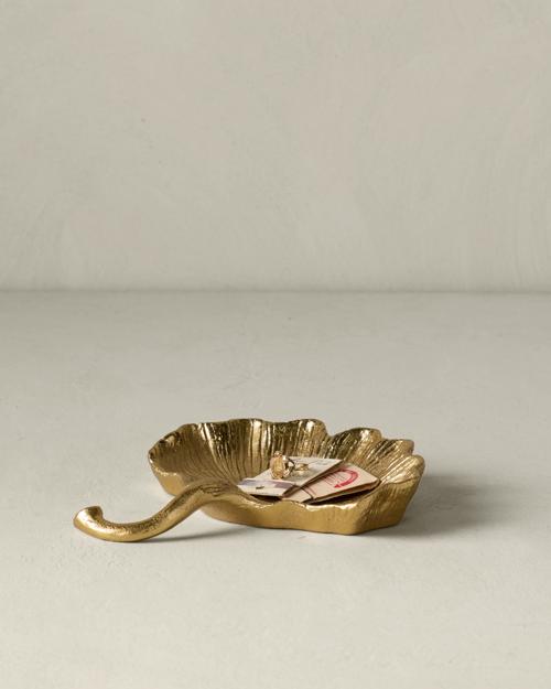 Pia Catchall - Gallery Image #1