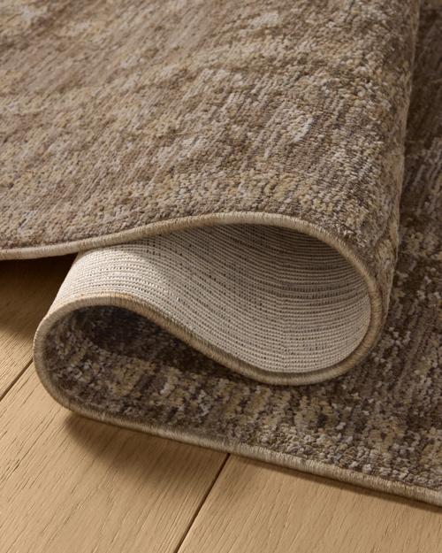 Cade Rug - Gallery Image #7