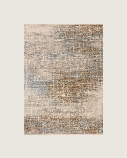 Abdington Rug - Gallery Image #1