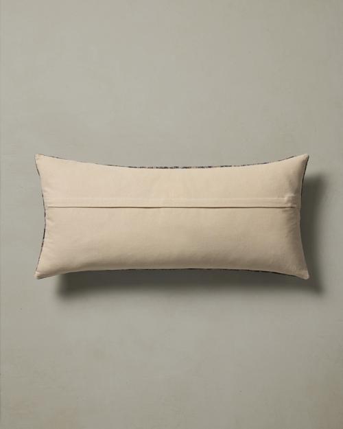 Ginny Pillow - Gallery Image #4