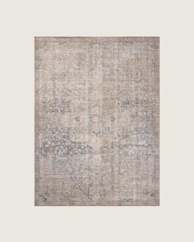 Misha Rug | Joon Loloi