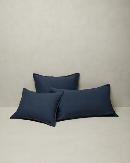 Liora Sham - Gallery Image #3