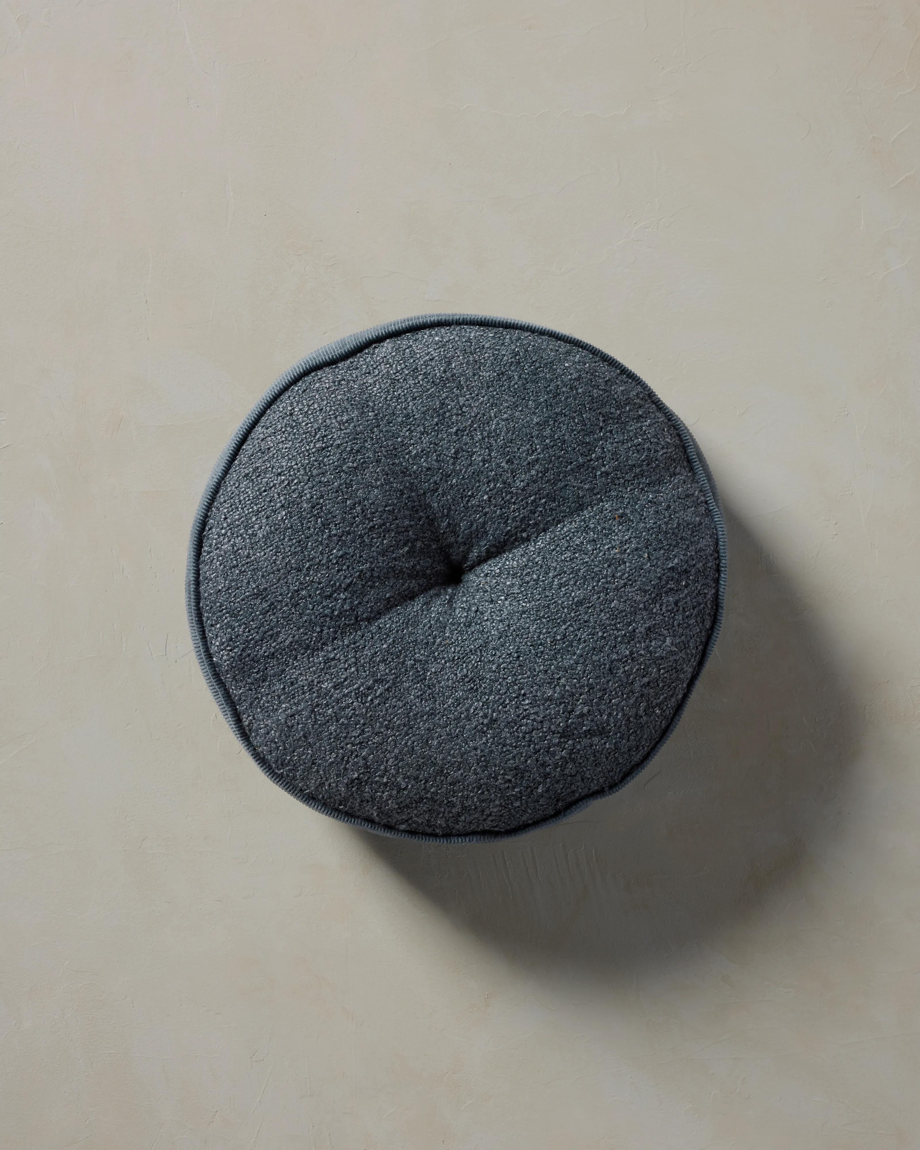 ジョリーランチャー クッション Acton Pillow | Joon Loloi
