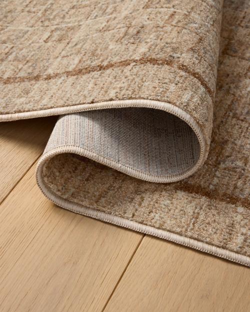 Fairfax Rug - Gallery Image #8
