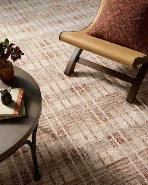 Bramble Rug - Gallery Image #3