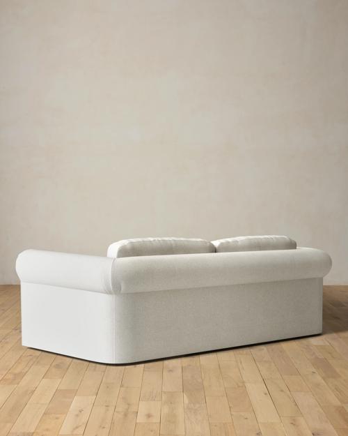 Seraphina Sofa - Gallery Image #4