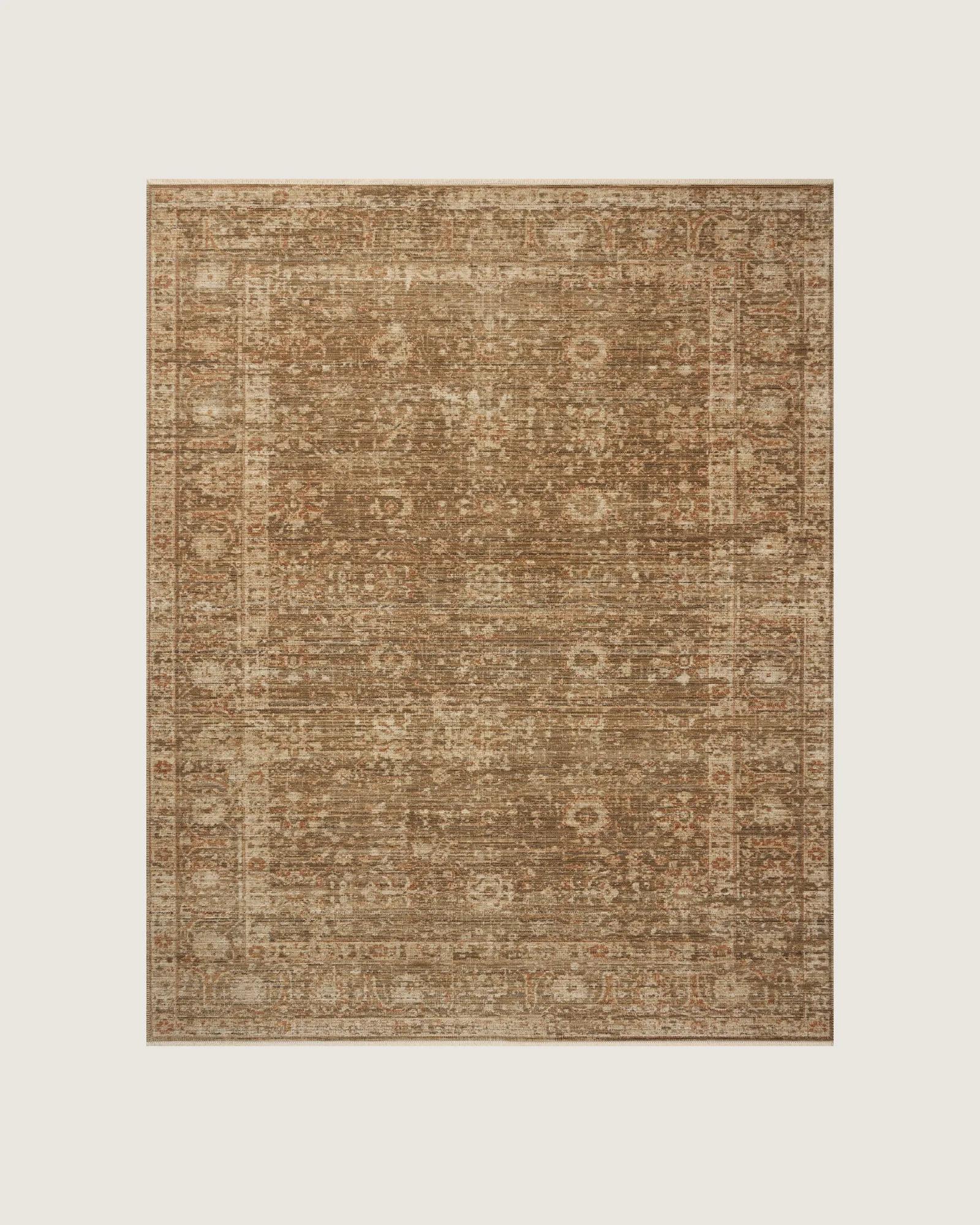 Leshia Rug | Joon Loloi