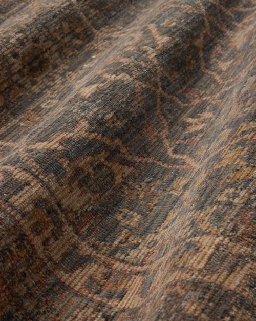Cecile Rug - Gallery Image #7