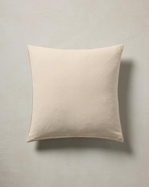 Bowman Pillow - Gallery Image #4