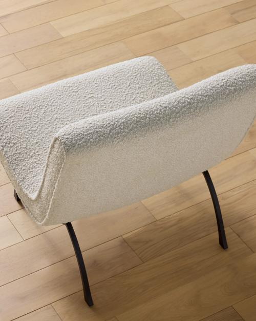 Duval Chair - Gallery Image #7