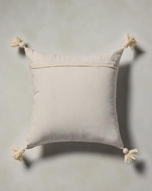 Lumi Pillow - Gallery Image #4