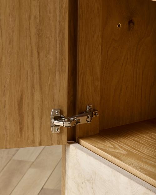 Osvaldo Cabinet - Gallery Image #6