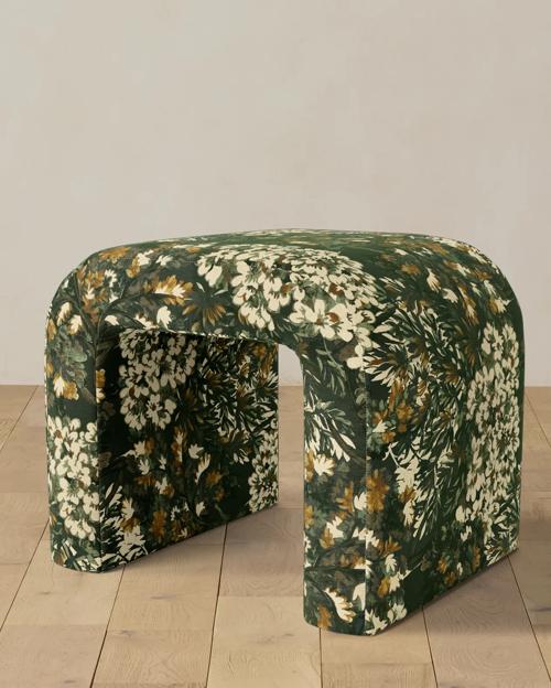 Olson Stool - Gallery Image #2