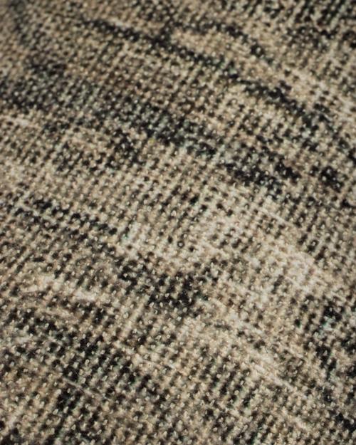 Malinda Pillow - Gallery Image #5