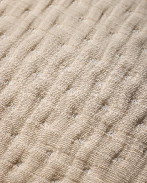 Mitchell Sham - Gallery Image #5