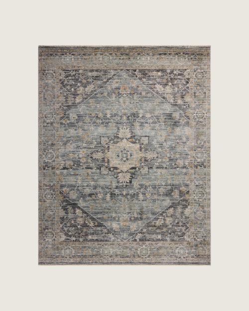 Aruna Rug - Gallery Image #1