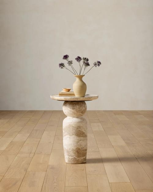 Kylo Accent Table - Gallery Image #1