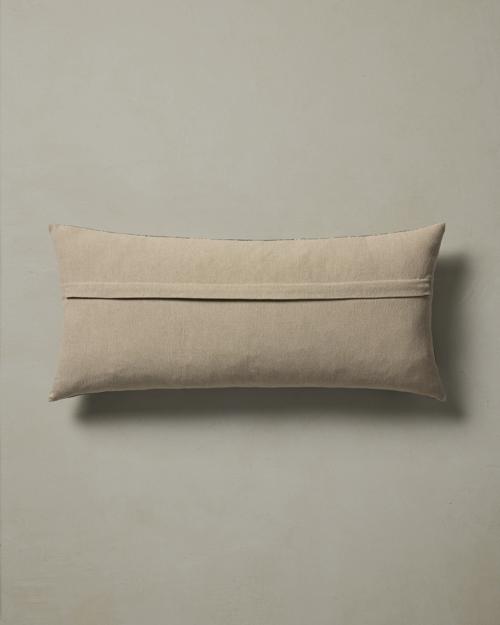 Cosima Pillow - Gallery Image #5