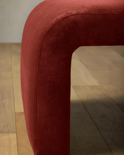 Olson Ottoman - Gallery Image #6