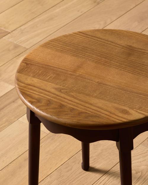 Kingston Accent Table - Gallery Image #4