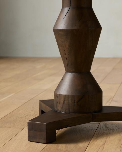 Ria Large Side Table - Gallery Image #8