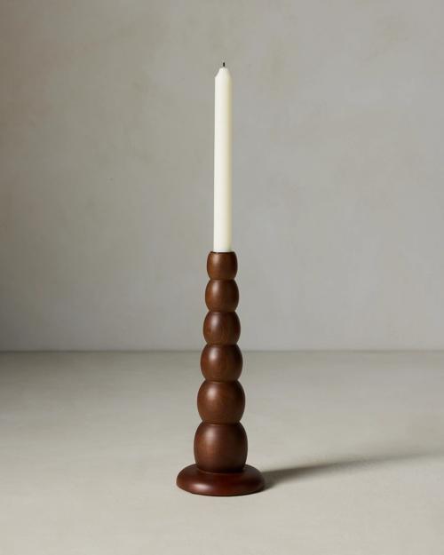 Greer Candlesticks - Gallery Image #1