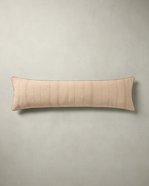Olwen Pillow - Gallery Image #1
