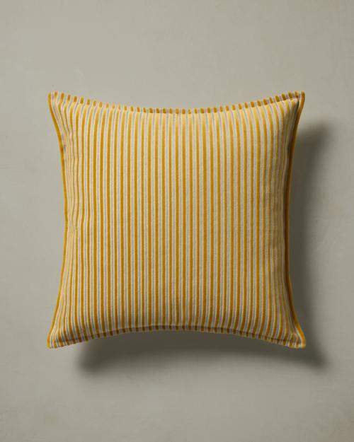 Helga Pillow - Gallery Image #1