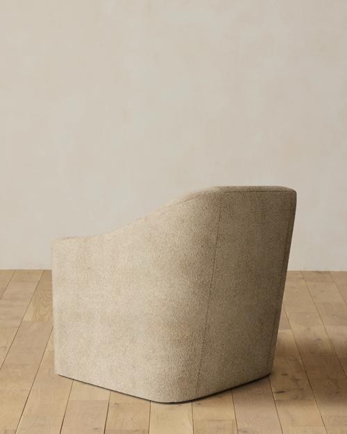 Burton Chair - Gallery Image #4