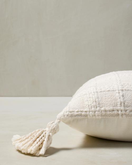 Callum Pillow - Gallery Image #3