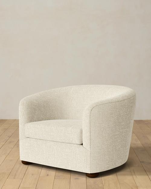 Cosgrove Chair - Gallery Image #2