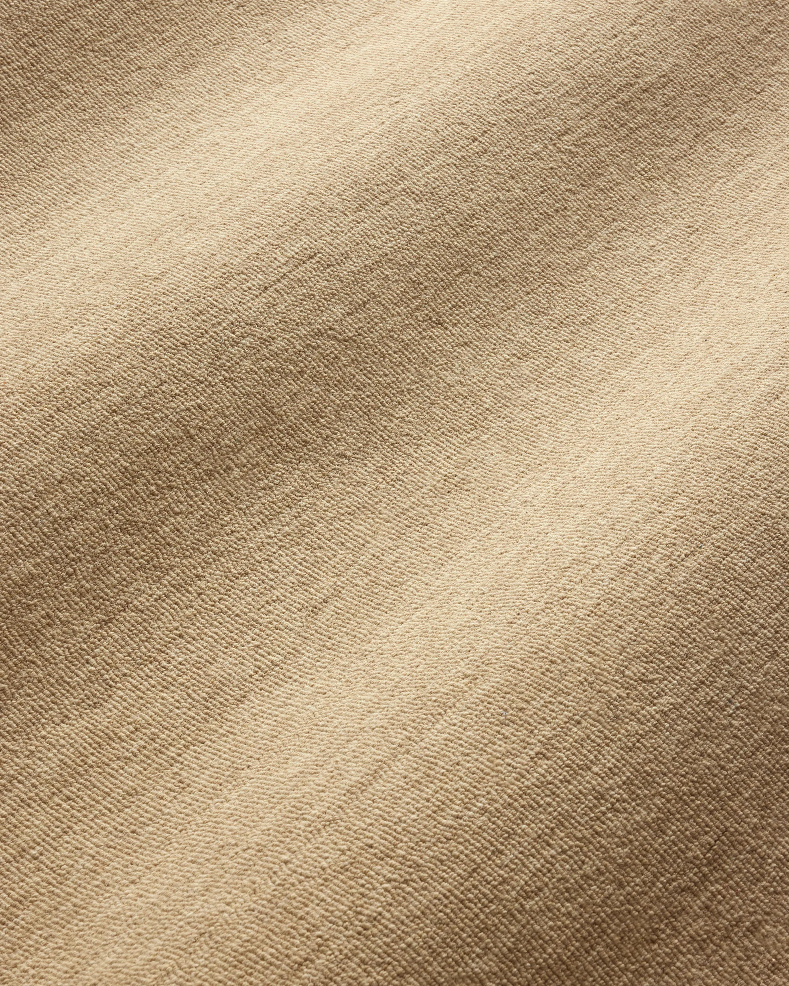 Lone Fox x Joon Loloi Lariat Rug