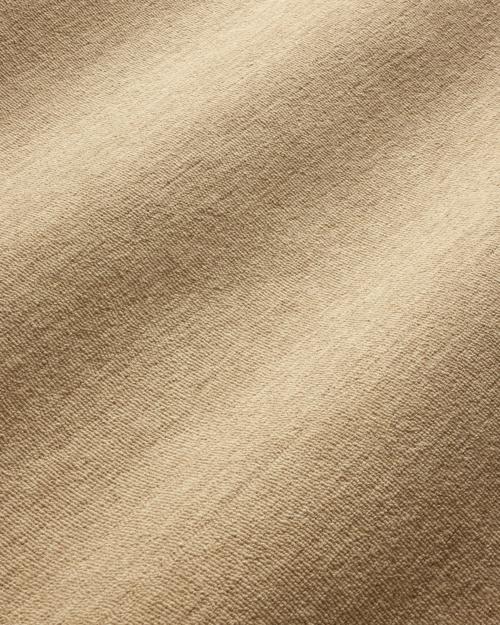 Lariat Hand-Tufted Rug - Gallery Image #7